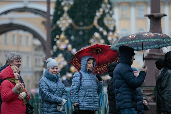 Жители питера называются. Жители Петербурга называются. Зимняя одежда жителей Петербурга. Как зовут жителей Питера. Как называют жителей Петербурга.