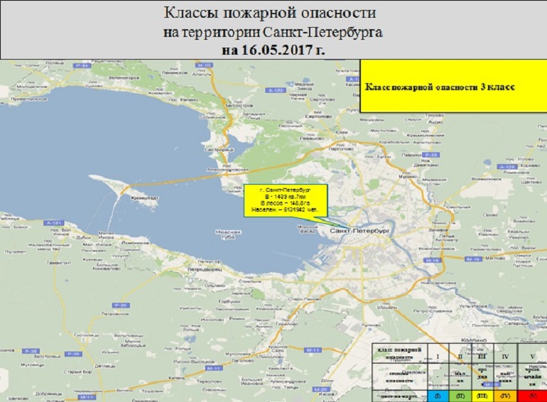 Красный молот санкт петербург на карте. Красный молот район Санкт-Петербурга. Красный молот Санкт Петербург. Петербург район красный молот. Красный молот район Санкт-Петербурга на карте.