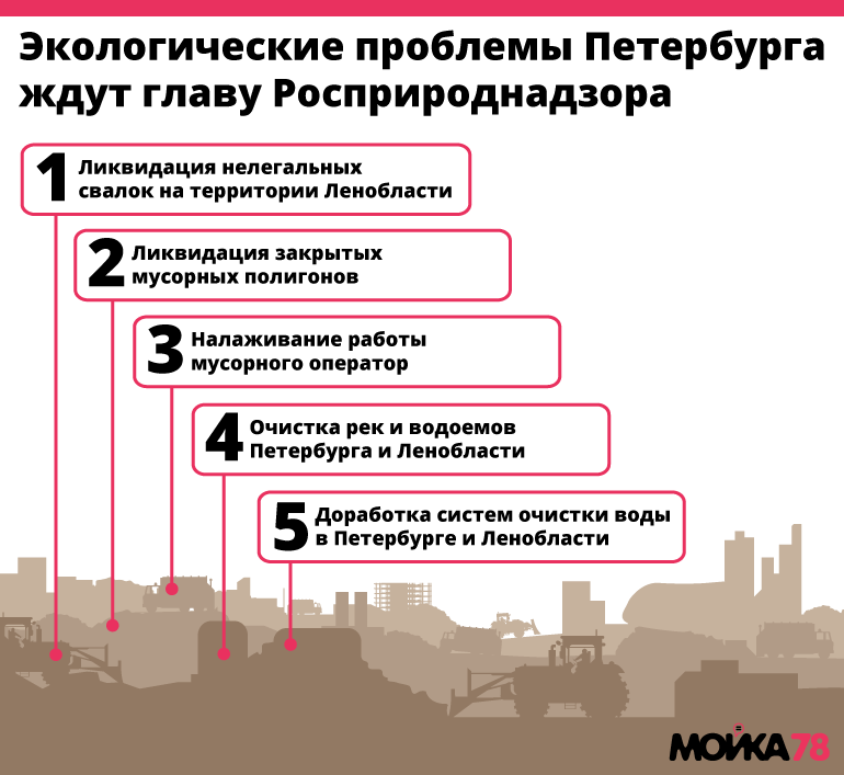 Проблемы петербурга. Экологические проблемы Санкт-Петербурга. Экологическая ситуация в Питере. Экологические проблемы СПБ. Проблемы экологии в Санкт-Петербурге.