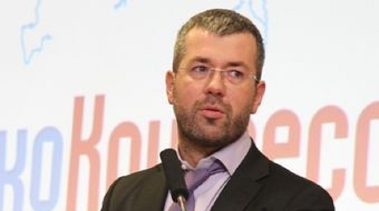 Речь Перед Новым Годом Речь Перед Новым Годом