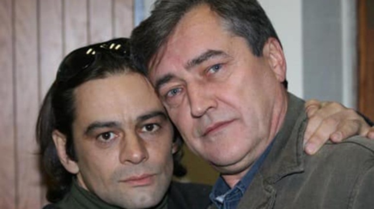 В России умер актер, озучивавший Вина Дизеля