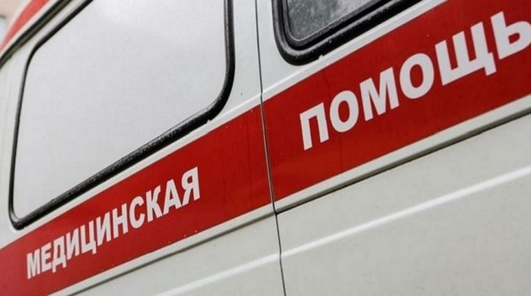 Погибли В Новогоднюю Ночь Погибли В Новогоднюю Ночь