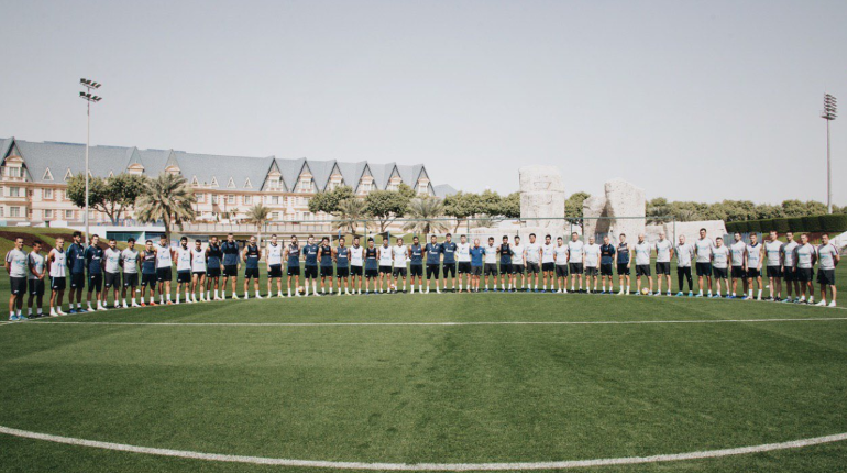 ����������� � ������������� ������ ������ ����