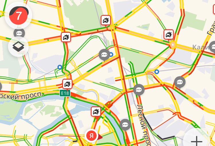 Карта спб пробки. Суббота пробки. Пробки в субботу в 10. Пробки в СПБ В субботу. Районы Москвы с меньшими пробками.