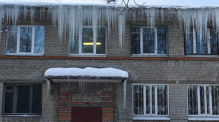 Орбели нижний новгород полиция. Орбели ул. 31. Орбели 31к 2. Орбели полиция. Ул Орбели 8 СПБ.