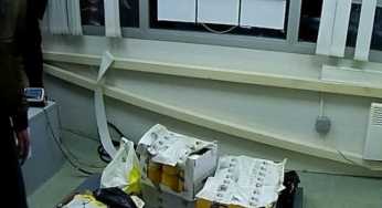 Таможня Новогодние Праздники Таможня Новогодние Праздники