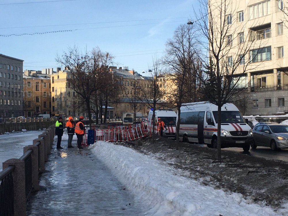 Аварийная служба петроградского. ПЕТЕРБУРГГАЗ. Гороховая ПЕТЕРБУРГГАЗ. Проспект газа Санкт-Петербург. Фонтанка ГАЗ.