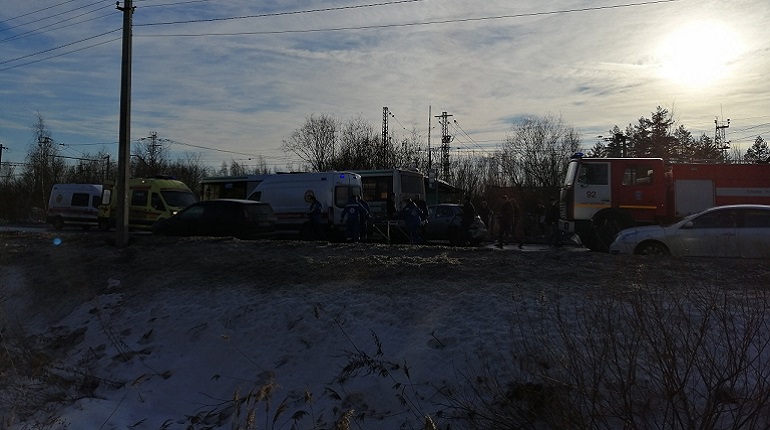 Погода в понтонном колпинский. Авария в Понтонном сегодня. Пожар в пос.Понтонный. Авария в пос Рощино Челябинская.