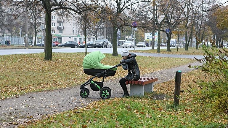 Новые Пособия В 2022 Году Новые Пособия В 2022 Году