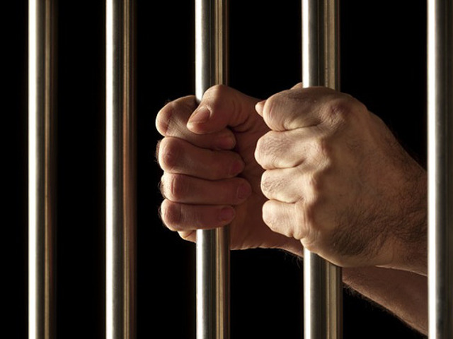 Следком просит арестовать экс-начальника тюремной больницы в Саратовской области, где якобы насиловали заключенных