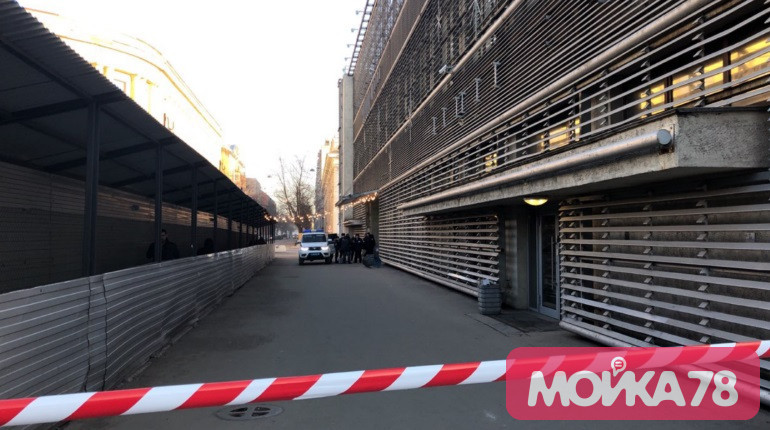 В Каком Году Началась Новая Волна В Каком Году Началась Новая Волна