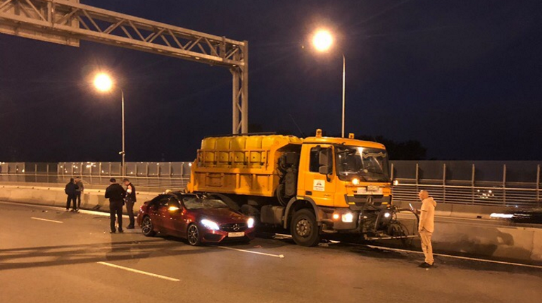 Затонировать машину в петрозаводске