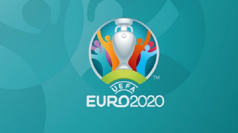 ФАС предупредила о санкциях за незаконное использование символики УЕФА