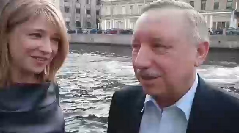Инна Карпушина Фото В Купальнике Инна Карпушина Фото В Купальнике