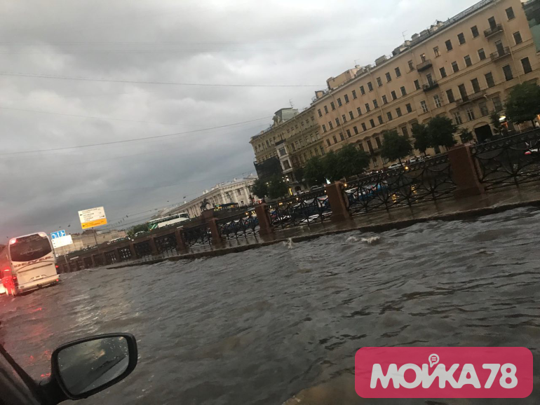 Ливень в санкт петербурге сегодня. Потоп в Санкт-Петербурге. Наводнение в Санкт-Петербурге 2015. Наводнение в Санкт-Петербурге сейчас. Санкт-Петербург после наводнения.