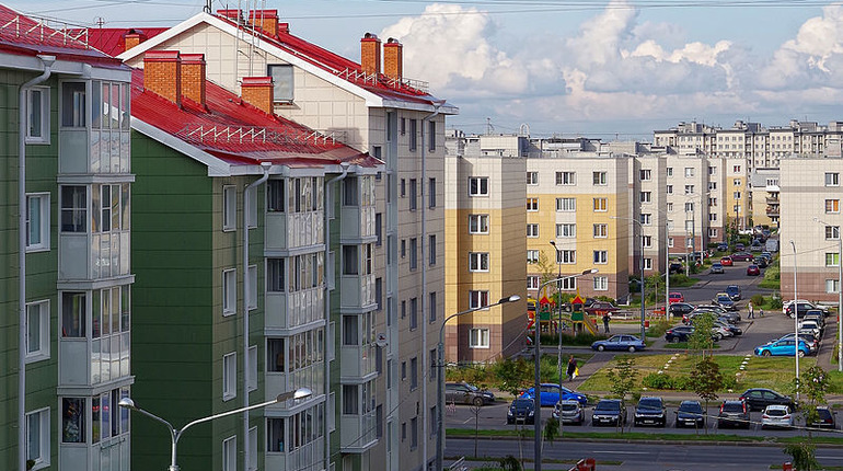 Грин парк Славянка фото. Грин парк в Славянке СПБ фото.