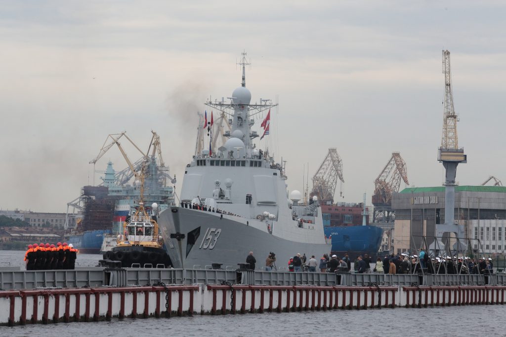 какие корабли посетить на день вмф. Смотреть фото какие корабли посетить на день вмф. Смотреть картинку какие корабли посетить на день вмф. Картинка про какие корабли посетить на день вмф. Фото какие корабли посетить на день вмф