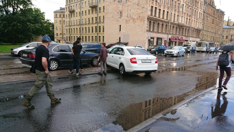 Что сегодня случилось на кондратьевском проспекте. Смотреть фото Что сегодня случилось на кондратьевском проспекте. Смотреть картинку Что сегодня случилось на кондратьевском проспекте. Картинка про Что сегодня случилось на кондратьевском проспекте. Фото Что сегодня случилось на кондратьевском проспекте
