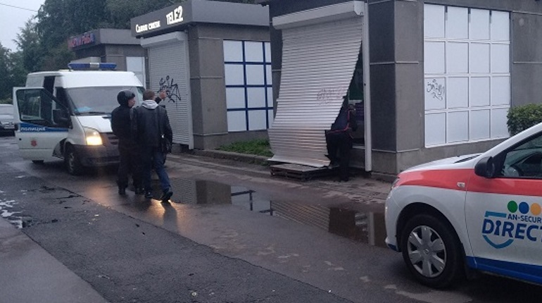 Ювелирный Магазин Спб Дыбенко Ювелирный Магазин Спб Дыбенко