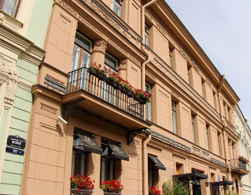 Domina Hotel St.Petersburg . Фото: https://2gis.ru/spb/firm/5348552841664927/gallery/firm/5348552841664927/photos/firm/5348552841664927-5348024596001162 Domina Hotel St.Petersburg . Фото: https://2gis.ru/spb/firm/5348552841664927/gallery/firm/5348552841664927/photos/firm/5348552841664927-5348024596001162