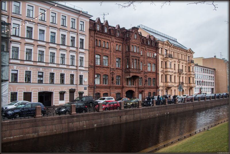 Студия 4.413. Фото: https://nataliac.tourister.ru/photoalbum/35485. Студия 4.413. Фото: https://nataliac.tourister.ru/photoalbum/35485.
