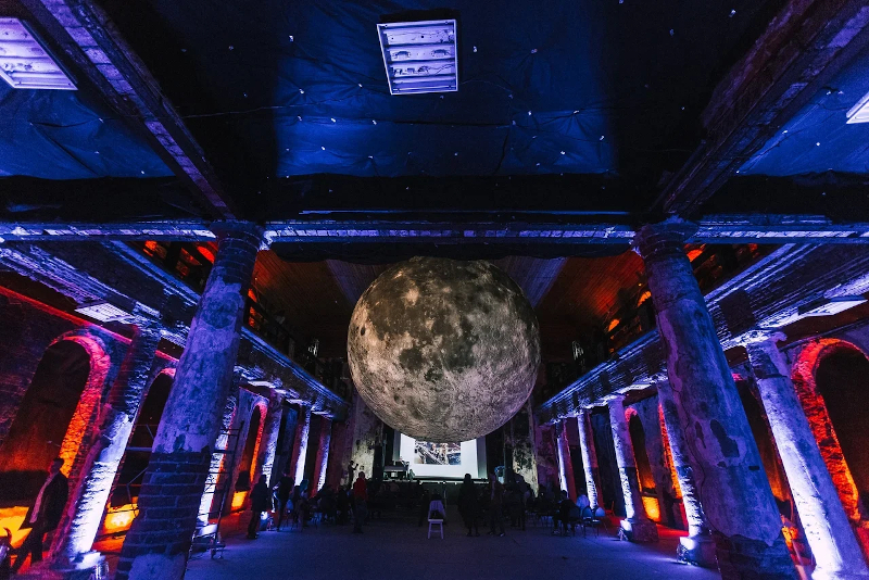 Фестиваль науки Science Fest. Фото: пресс-служба фестиваля. Фестиваль науки Science Fest. Фото: пресс-служба фестиваля.