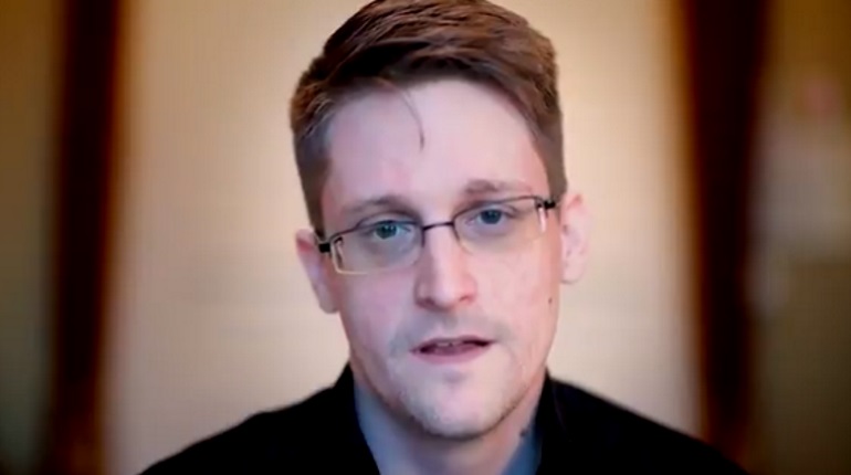 Советы, куда положить телефон, чтобы при взрыве получить минимум увечий