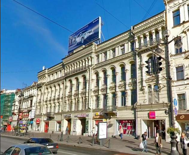 концертный зал концертный зал
