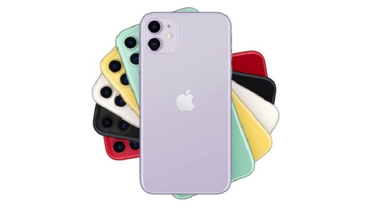 Купить айфон с официального сайта mexican leather case for apple macbook pro 15