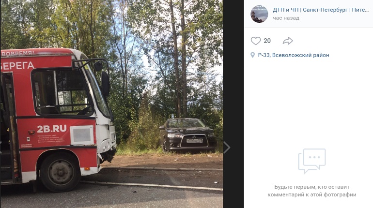 885 маршрутка девяткино парнас. Автобус 885 мурино парнас. Маршрут 205 девяткино. Автобус мега парнас. Метро до мурино.