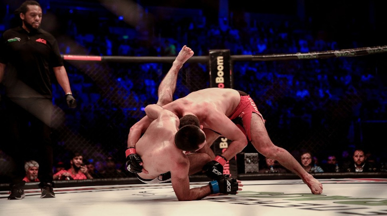 единоборства и боевые искусства. Фото: https://tricolortvmag.ru/article/sport/ единоборства и боевые искусства. Фото: https://tricolortvmag.ru/article/sport/