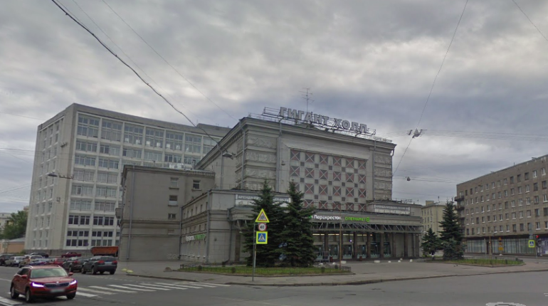 Адреса казино в петербурге игровые аппараты на реальные деньги без вложений