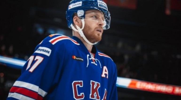 Белов спорт. Белов СКА.