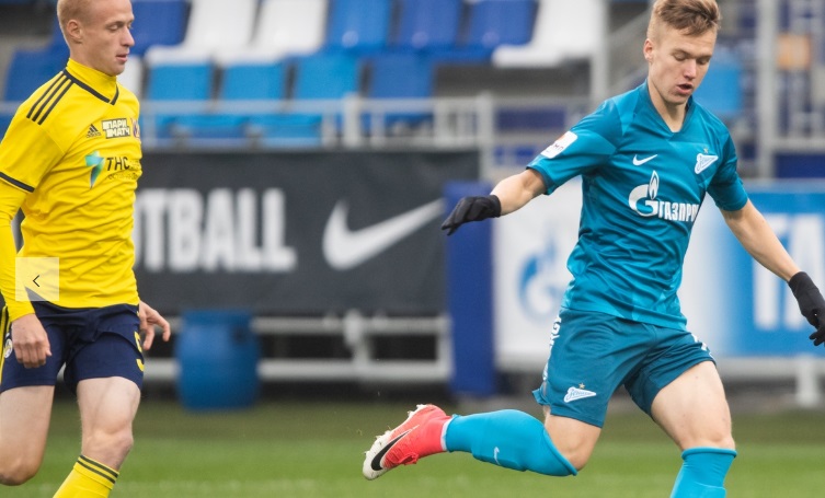 Зенит реал мадрид афиша Зенит реал мадрид афиша