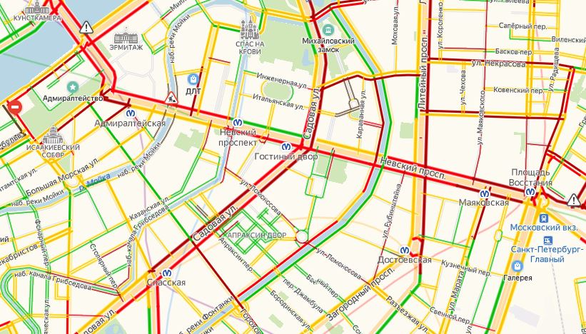 Пробки во владимире. Яндекс пробки Владимир. Яндекс карта Владимир пробки. Пробки СПБ 20.12.2020 В 17.00. Пробки во Владимире онлайн сейчас.