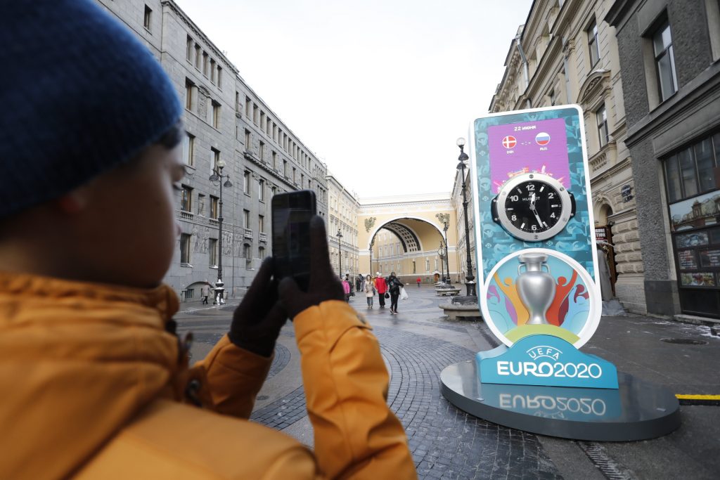 Сми санкт петербурга. Евро 2020 в петербурге. евро 2021 санкт-петербург. евро 2021 питер конюшенная. фан зоны евро 2021 в спб.