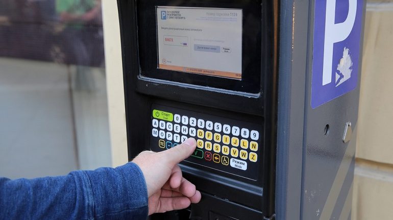 Работа Спб В Новогодние Праздники 2022 Работа Спб В Новогодние Праздники 2022