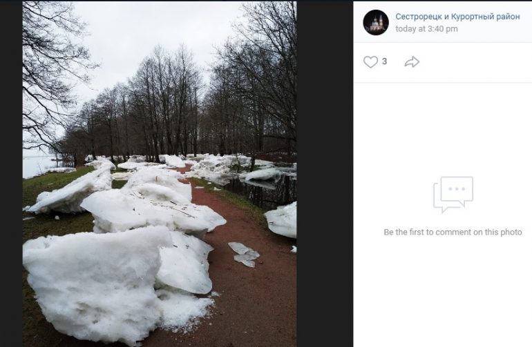 сестрорецк центр города. сестрорецк вчера. ураган в сестрорецке. сестрорецк вчера. сестрорецк летняя резиденция.