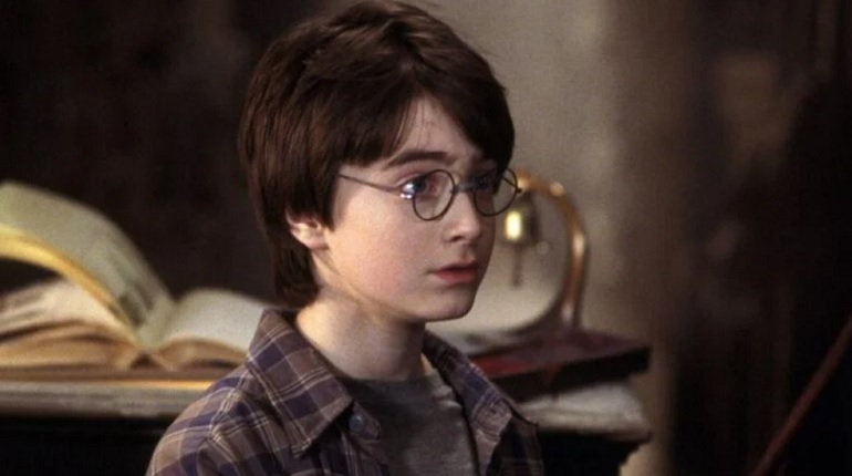 Warner Bros намерена выпускать новые проекты по вселенной «Гарри Поттера»
