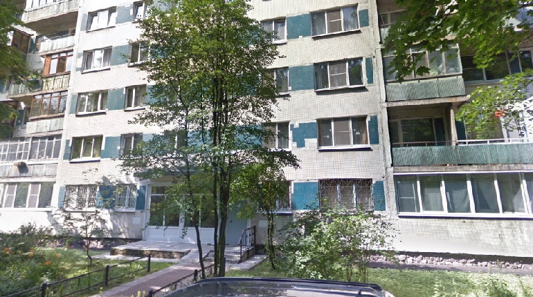 Ул спасателей жуковский. Ул спасателей жуковский