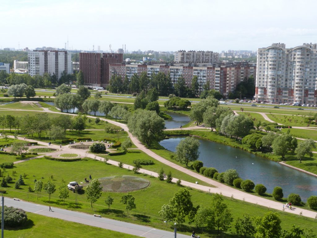 Картинки красногвардейского района спб