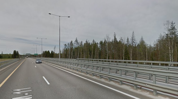 тосна зайцево валдай. указатели на м11 окуловка. м11 тосно. мясной бор трасса м11. автомагистрали м-11 москва санкт-петербург.