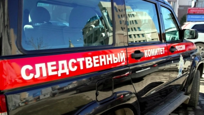 В Ростове двое детей погибли от отравления неизвестным веществом