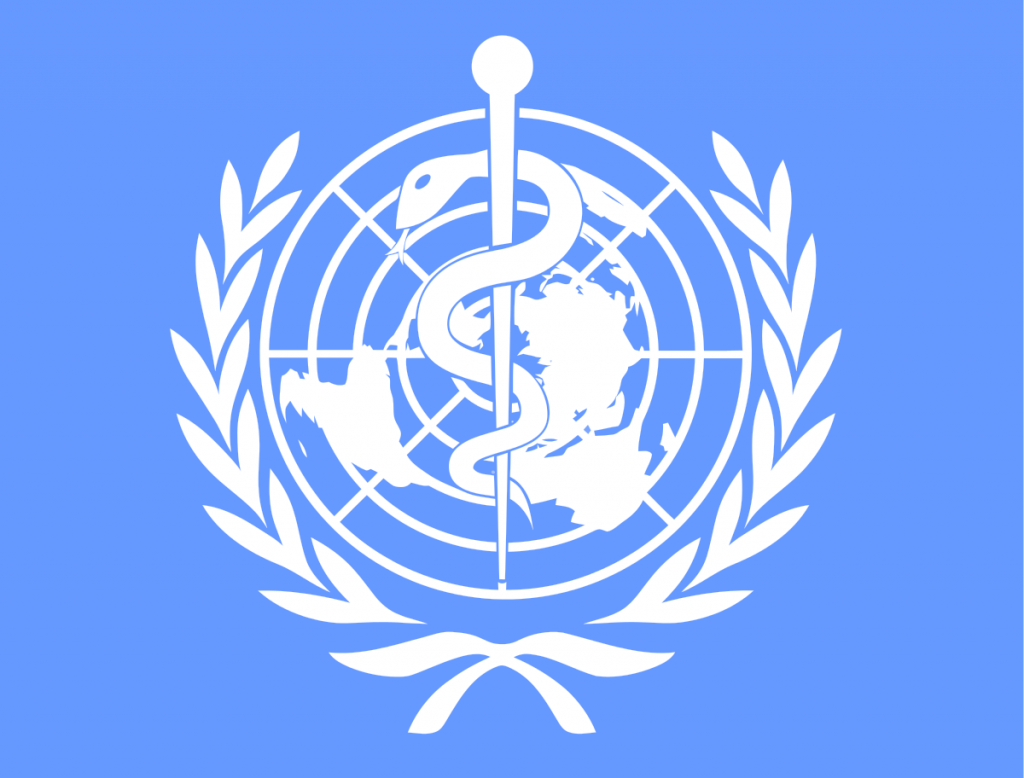 Мировая организация оон. Организация Объединенных наций (ООН). Флаг ООН. Воз ООН. Логотип ООН.