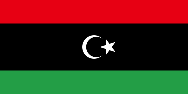https://moika78.ru/news2/2020/09/640px-Flag_of_Libya.svg-1.png