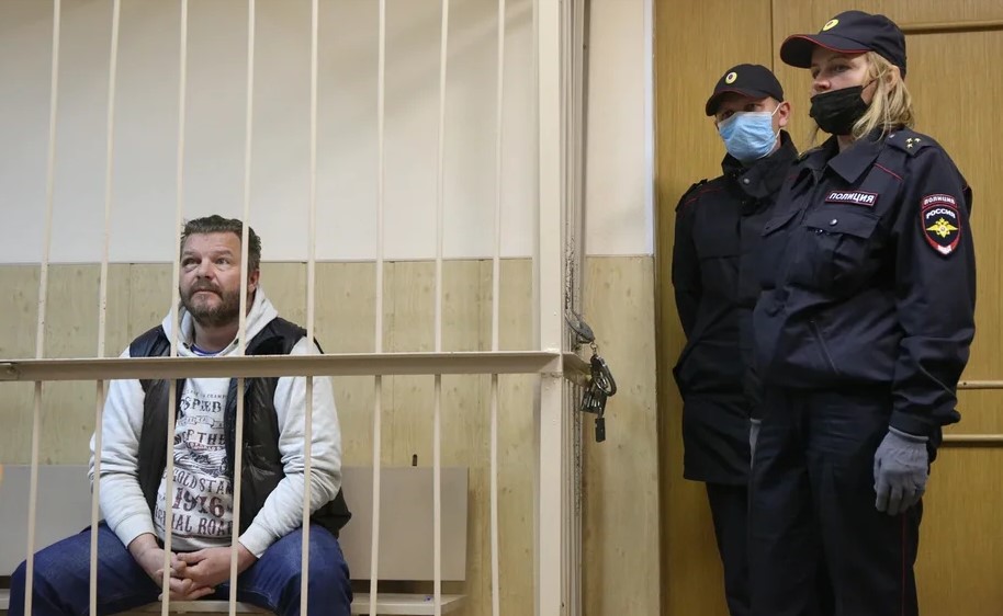 год под домашним арестом. год под домашним арестом. домашний арест ярославль. учреждения исполняющие наказания. год под домашним арестом.