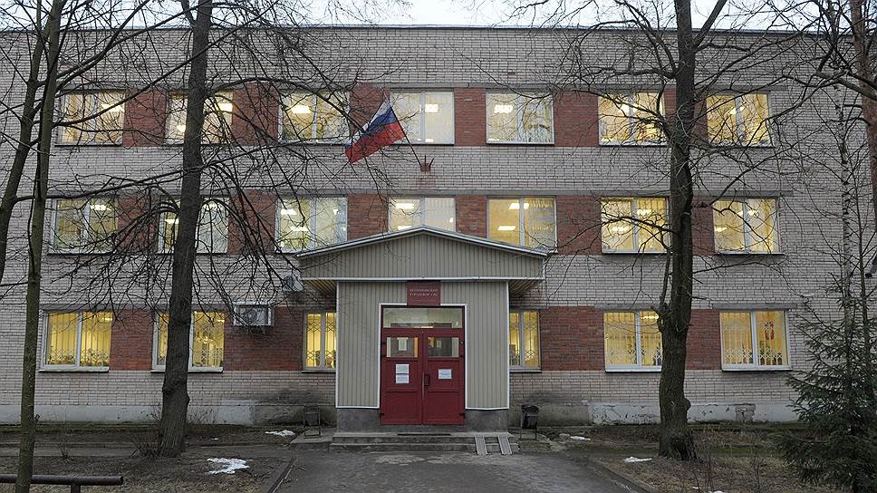 Всеволожский городской. Г Всеволожск мкрн Южный ул Московская д 11. Суд Всеволожского района. Суд Всеволожского района Ленинградской. Районный суд во Всеволожске Ленинградской области.