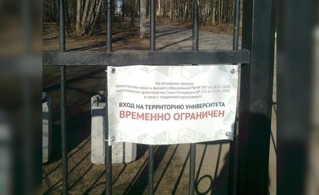 парк политехнического университета история. Смотреть фото парк политехнического университета история. Смотреть картинку парк политехнического университета история. Картинка про парк политехнического университета история. Фото парк политехнического университета история