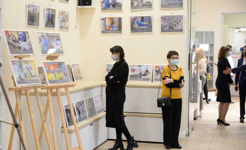 В экспозиции представлены. Выставки в Питере. Фотовыставка СПБ. Санкт Петербургская выставка. Выставки фотографий в СПБ.