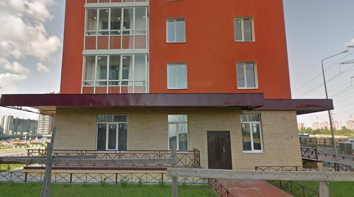 Полиция мурино всеволожский. Проспект Авиаторов Балтики 17. Мурино Авиаторов Балтики 15. Мурино Ленинградская область Авиаторов Балтики 17. Полиция Мурино Всеволожский район